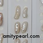 6650 irregular stick pearl white undrilled.jpg